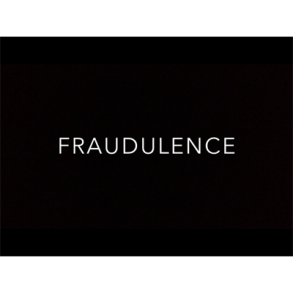 Fraudulence by Daniel Bryan - Video Download