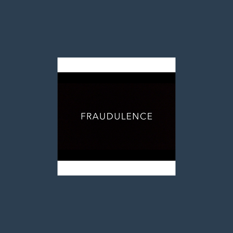 Fraudulence by Daniel Bryan - Video Download
