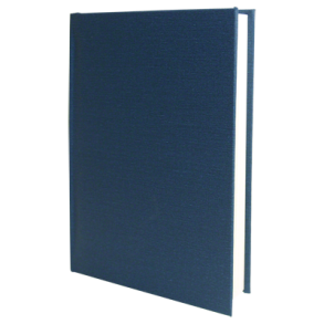 A Card Merely Thought Of by Thomas Baxter