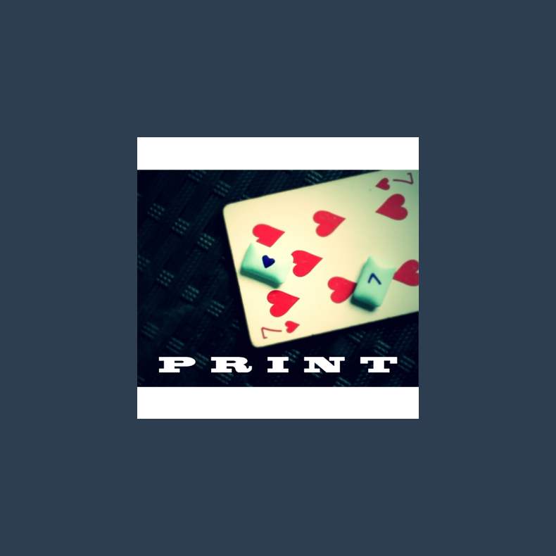 Print by Ninh - Video DOWNLOAD