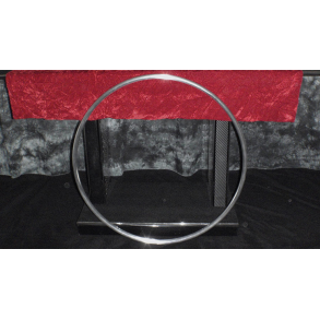 PROhoop by Proline Magic