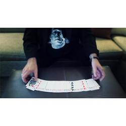 Vibe by Bob Solari video DOWNLOAD