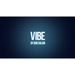 Vibe by Bob Solari video DOWNLOAD