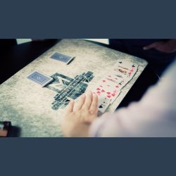 Oracle by Titanas video DOWNLOAD