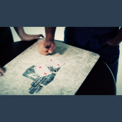 Oracle by Titanas video DOWNLOAD