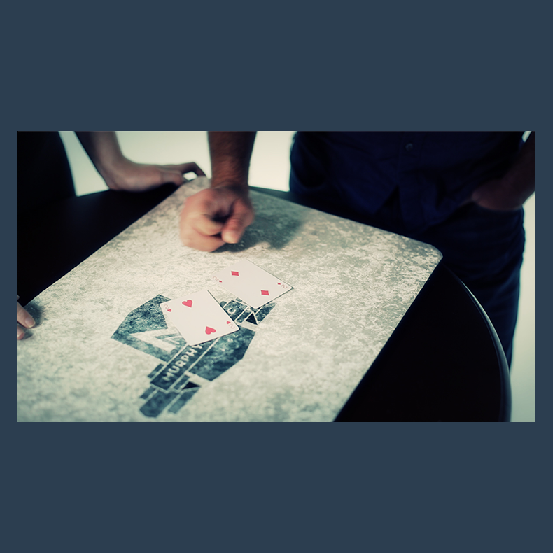Oracle by Titanas video DOWNLOAD