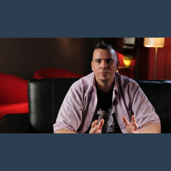 Oracle by Titanas video DOWNLOAD