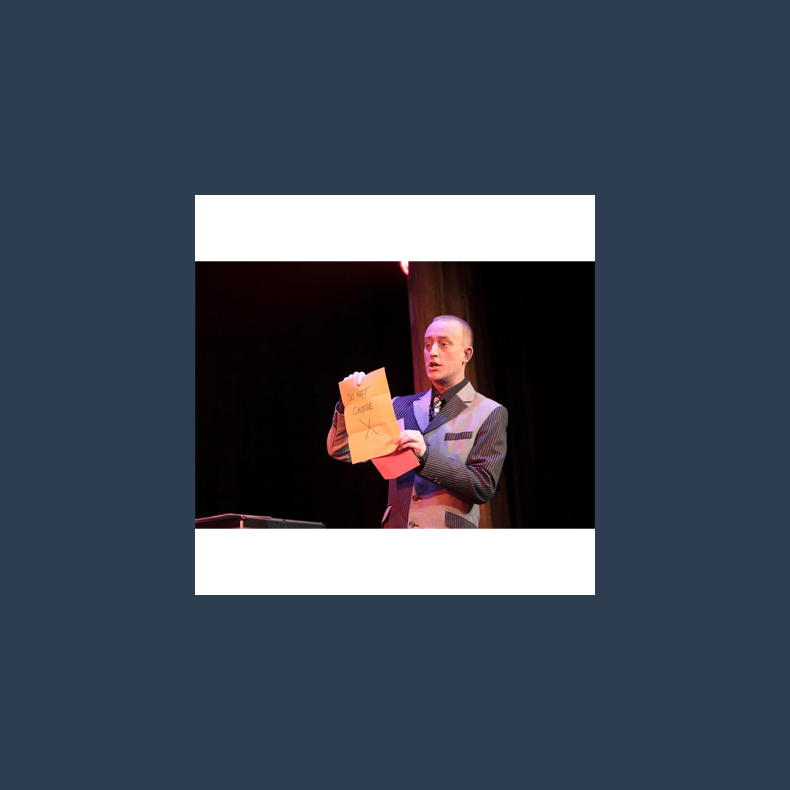 The Working Psychics Secret Methods by Jonathan Royle - eBook DOWNLOAD