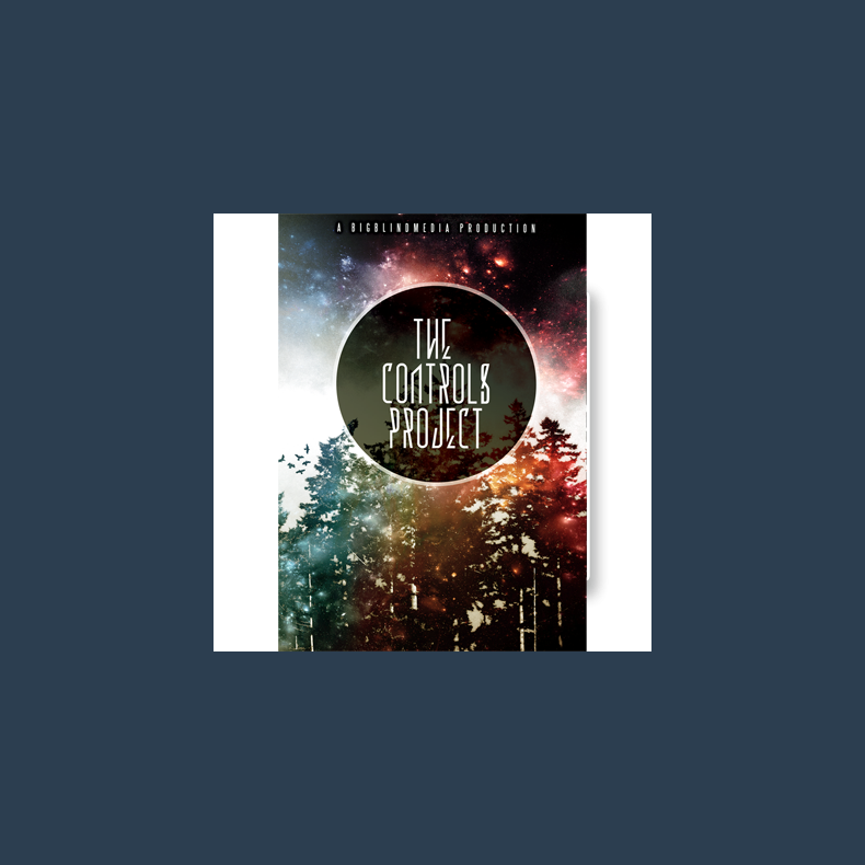 The Controls Project by Big Blind Media video DOWNLOAD