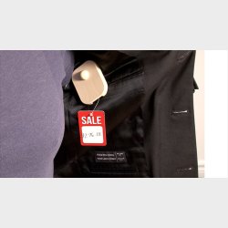 PRICELESS - Michel Huot &amp; Richard Sanders