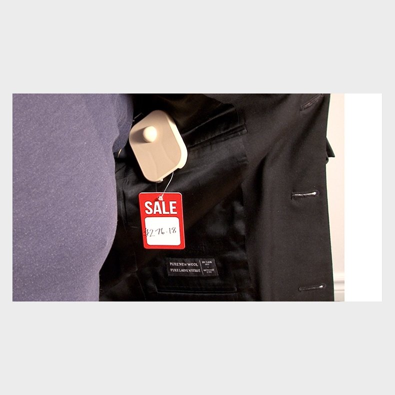 PRICELESS - Michel Huot &amp; Richard Sanders