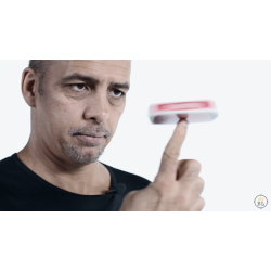 Revolution by Greg Wilson