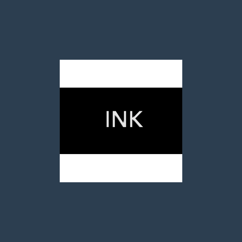 Ink by Hui Zheng Video DOWNLOAD