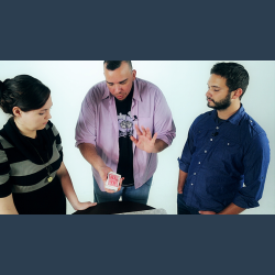 The Source by Titanas video DOWNLOAD