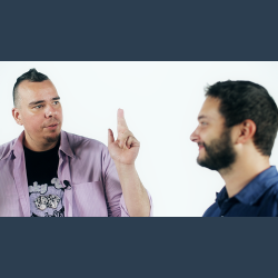 The Source by Titanas video DOWNLOAD
