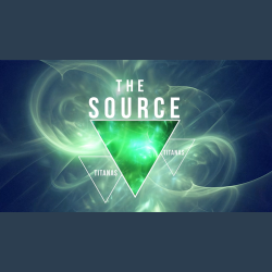 The Source by Titanas video DOWNLOAD