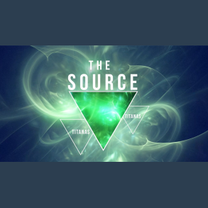 The Source by Titanas video DOWNLOAD
