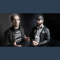 Placebo by Mark Calabrese video DOWNLOAD