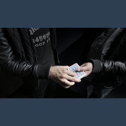 Placebo by Mark Calabrese video DOWNLOAD