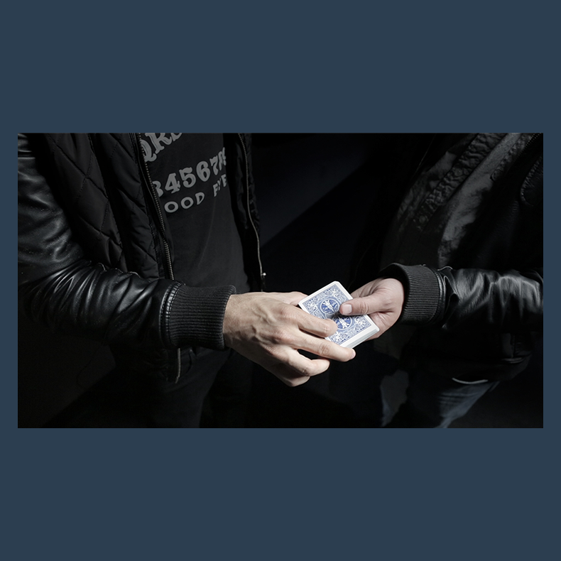 Placebo by Mark Calabrese video DOWNLOAD