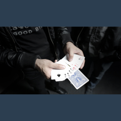 Placebo by Mark Calabrese video DOWNLOAD