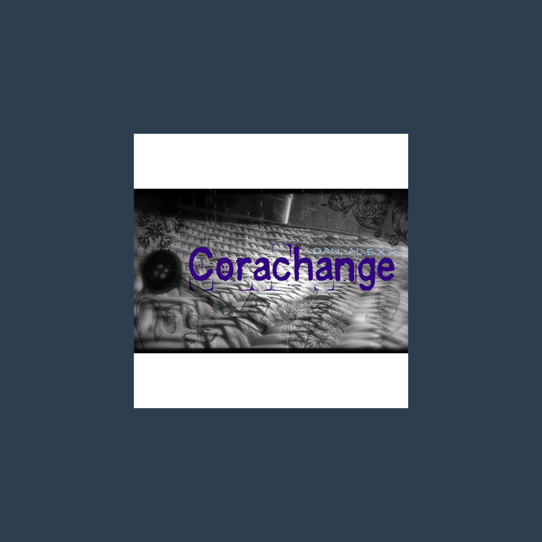 Corachange by Dan Alex - Video DOWNLOAD