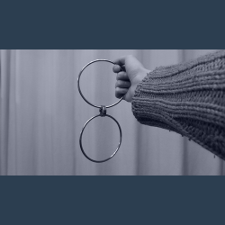 Ninja+ Deluxe SILVER by Matthew Garrett