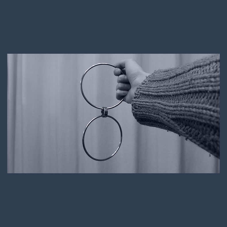 Ninja+ Deluxe SILVER by Matthew Garrett