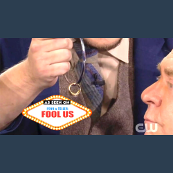 Ninja+ Deluxe SILVER by Matthew Garrett