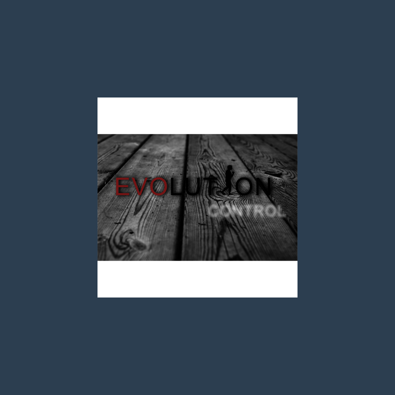 Evolution Control by Sandro Loporcaro (Amazo) - Video DOWNLOAD
