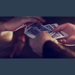 The Vault - Force of Will by Dave Hooper video DOWNLOAD
