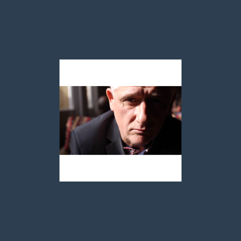 The False Deals Project with George McBride and Big Blind Media video DOWNLOAD