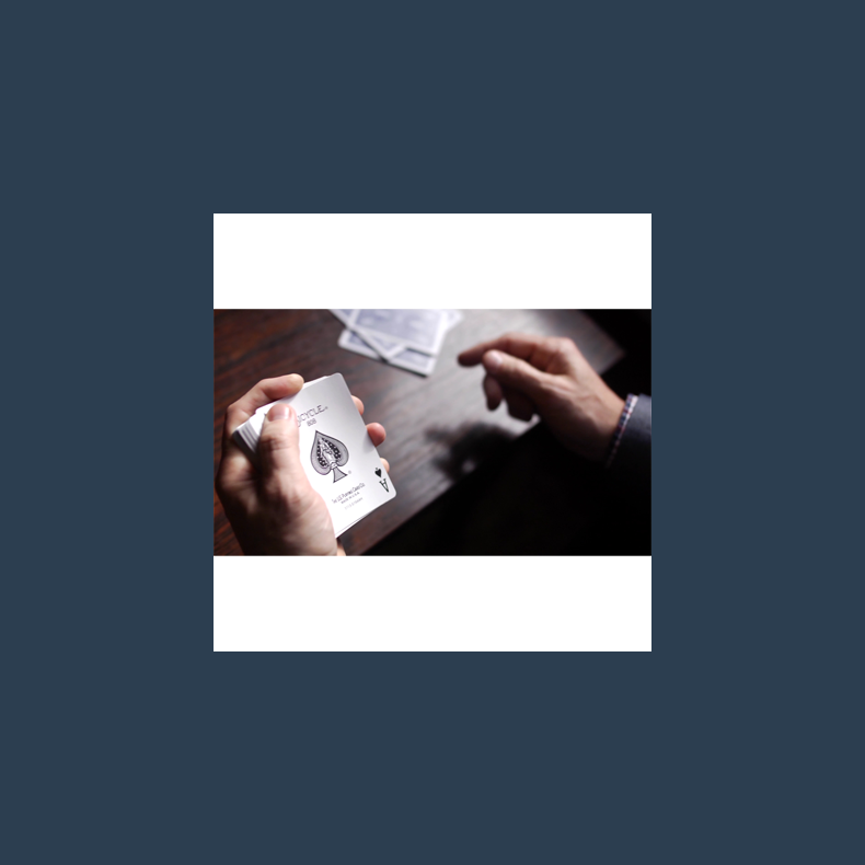 The False Deals Project with George McBride and Big Blind Media video DOWNLOAD
