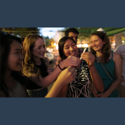 Project Straw by Brandon David &amp; Chris Turchi video DOWNLOAD