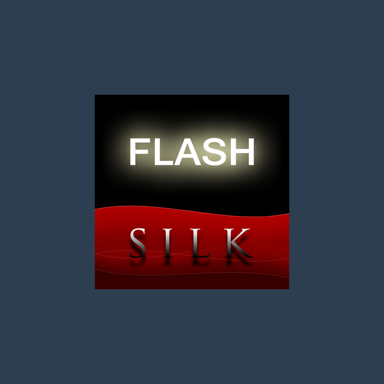 Flash Silk by Sandro Loporcaro (Amazo) video DOWNLOAD