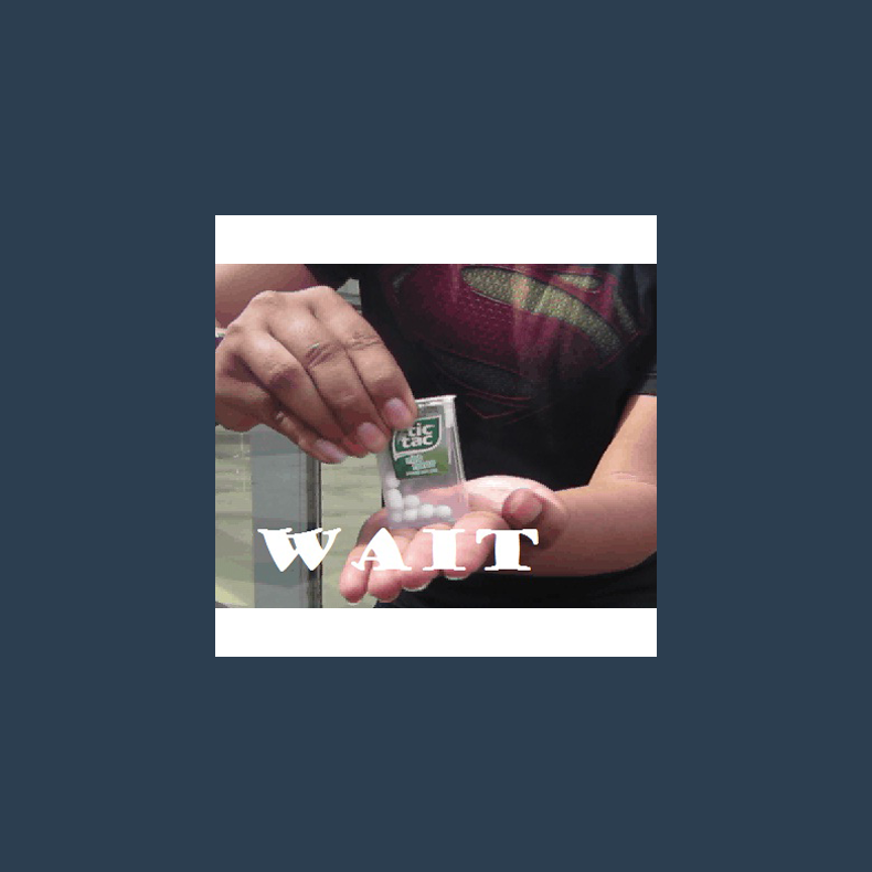 Wait By Ruhko Varen - Video DOWNLOAD
