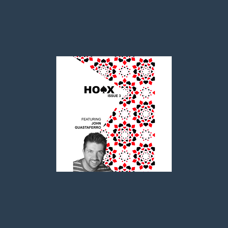 The Hoax (Issue #3) - by Antariksh P. Singh &amp; Waseem &amp; Sapan Joshi - eBook DOWNLOAD