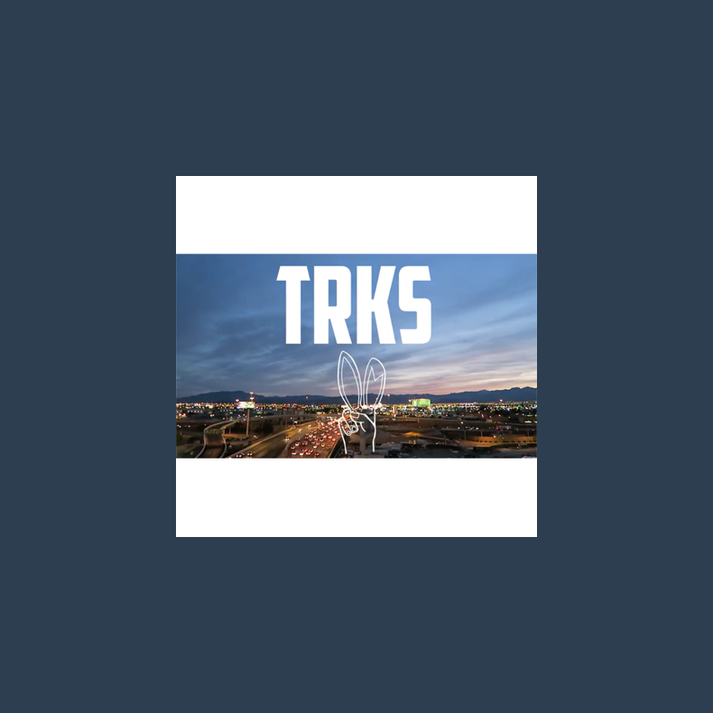 TRKS by Kyle Marlett video DOWNLOAD