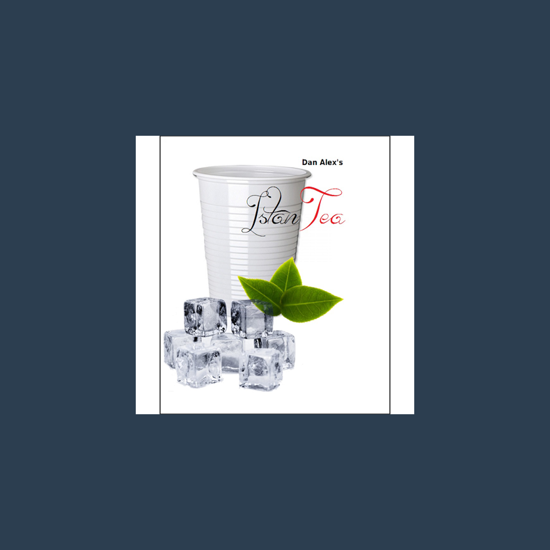 Instantea by Dan Alex - ebook DOWNLOAD