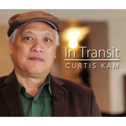In Transit by Curtis Kam &amp; Lost Art Magic - Video DOWNLOAD