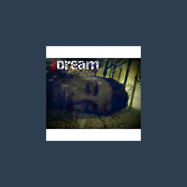 The dream project by Dan Alex - Video DOWNLOAD