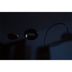 Totems by Barbumagic - Video DOWNLOAD