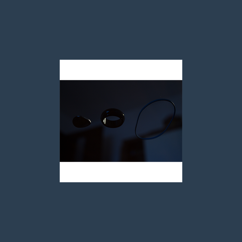 Totems by Barbumagic - Video DOWNLOAD