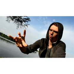 Totems by Barbumagic - Video DOWNLOAD
