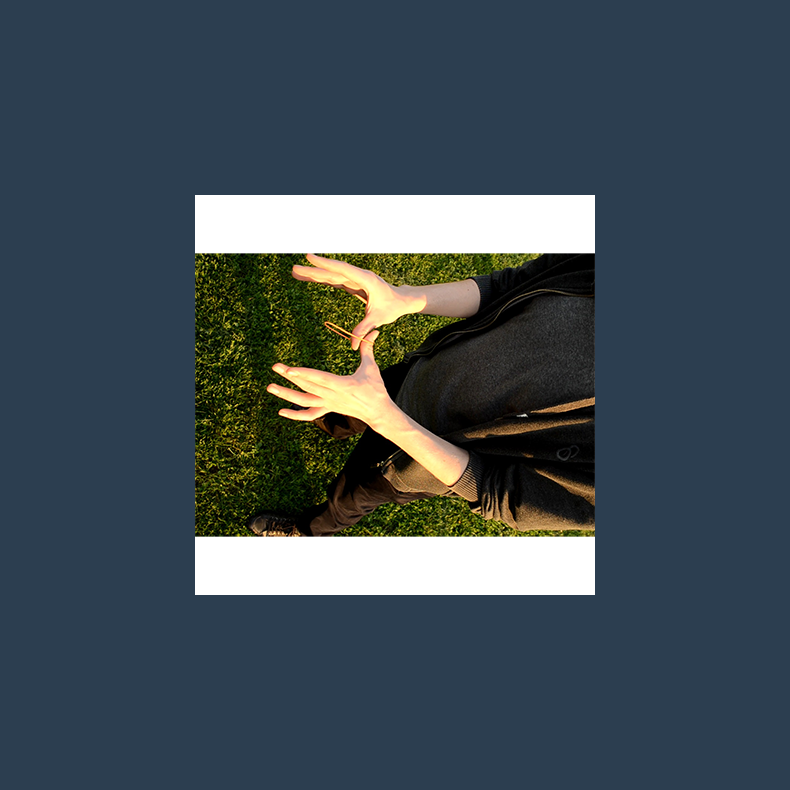 Totems by Barbumagic - Video DOWNLOAD