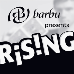 RPB (Rising ,Precious &amp; Balance) by Barbumagic - Video DOWNLOAD