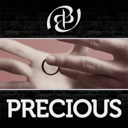 RPB (Rising ,Precious &amp; Balance) by Barbumagic - Video DOWNLOAD