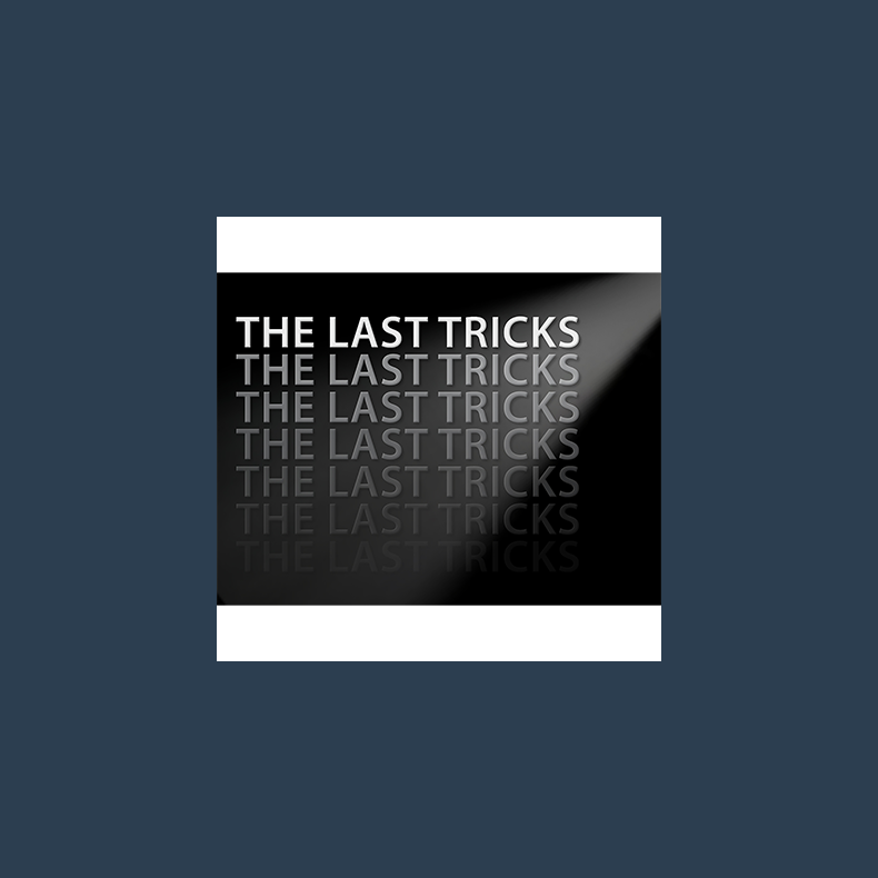 The Last Tricks by Sandro Loporcaro - Video DOWNLOAD