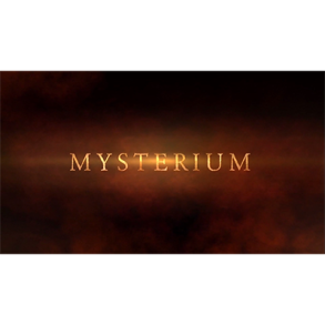 Mysterium by Magic Encarta - Video DOWNLOAD