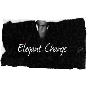 Elegant Change by Dan Alex - Video DOWNOLAD
